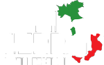 Mi Tierra Latin Festival Logo